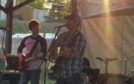 Mosinee Log Jam 2012 9
