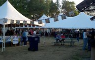 Mosinee Log Jam 2012 7