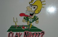 5th Quarter - Ted Thompson 4
