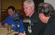 5th Quarter - Ted Thompson: Cover Image