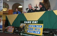 5th Quarter - Ted Thompson 2