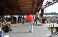 Ricochet at Fuddfest 2012 11