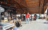 Ricochet at Fuddfest 2012 10