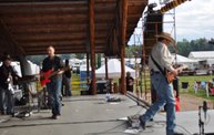 Ricochet at Fuddfest 2012 16