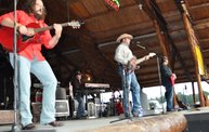 Ricochet at Fuddfest 2012 15