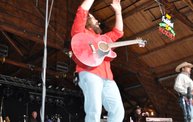Ricochet at Fuddfest 2012 14