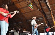 Ricochet at Fuddfest 2012 2
