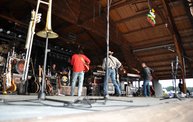 Ricochet at Fuddfest 2012 1