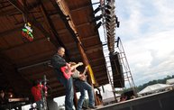 Ricochet at Fuddfest 2012 9