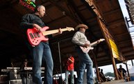 Ricochet at Fuddfest 2012 8