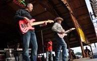 Ricochet at Fuddfest 2012 7