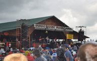 Ricochet at Fuddfest 2012 6