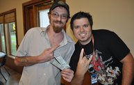 KnotFest Knonsense Giveaway 7