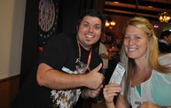 KnotFest Knonsense Giveaway 11
