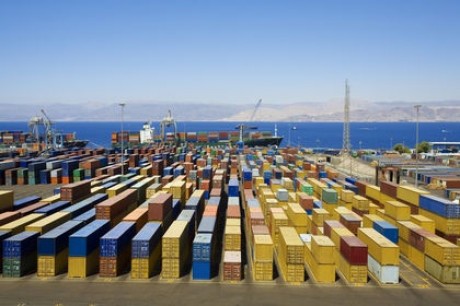 Exports Exports