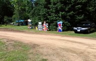 The Fudders of FuddFest 29
