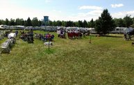 The Fudders of FuddFest 28