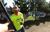 The Fudders of FuddFest 26