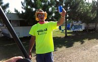 The Fudders of FuddFest 25