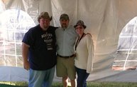 Daryle Singletary at Fuddfest 4