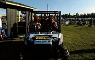 The Fudders of FuddFest 22