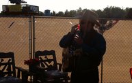 Daryle Singletary at Fuddfest 1