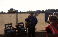 Daryle Singletary at Fuddfest 5