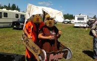 The Fudders of FuddFest 21
