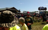 The Fudders of FuddFest 20