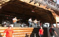 Burns & Poe at Fuddfest 4