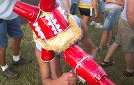 The Fudders of FuddFest 18