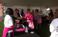 Susan G. Komen Race for the Cure 2012 10