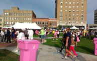 Susan G. Komen Race for the Cure 2012 9