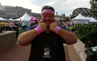 Susan G. Komen Race for the Cure 2012 6