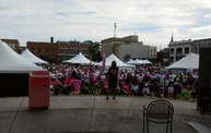 Susan G. Komen Race for the Cure 2012 5