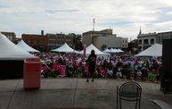 Susan G. Komen Race for the Cure 2012 5