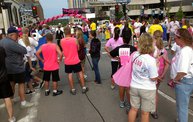 Susan G. Komen Race for the Cure 2012 11