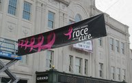 Susan G. Komen Race for the Cure 2012 9