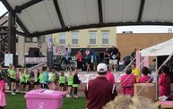 Susan G. Komen Race for the Cure 2012 6