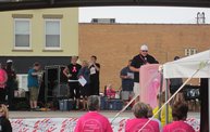 Susan G. Komen Race for the Cure 2012 5