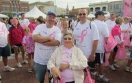 Susan G. Komen Race for the Cure 2012 30