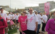Susan G. Komen Race for the Cure 2012 29
