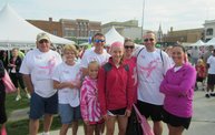 Susan G. Komen Race for the Cure 2012 28