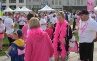 Susan G. Komen Race for the Cure 2012 12