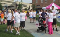 Susan G. Komen Race for the Cure 2012 11