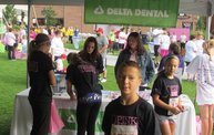 Susan G. Komen Race for the Cure 2012 21