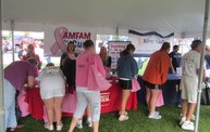 Susan G. Komen Race for the Cure 2012 19