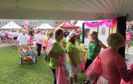 Susan G. Komen Race for the Cure 2012 18