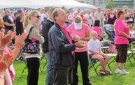 Susan G. Komen Race for the Cure 2012 16