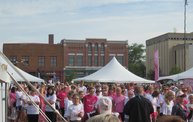 Susan G. Komen Race for the Cure 2012 11